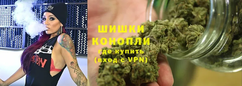 где купить   Черногорск  Бошки Шишки White Widow 